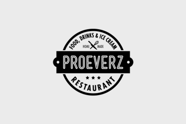 Proeverz