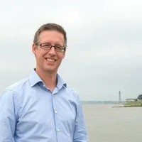 Matthijs Daniels
