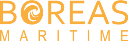 Boreas Maritime