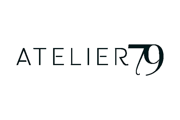 Atelier79