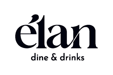 élan