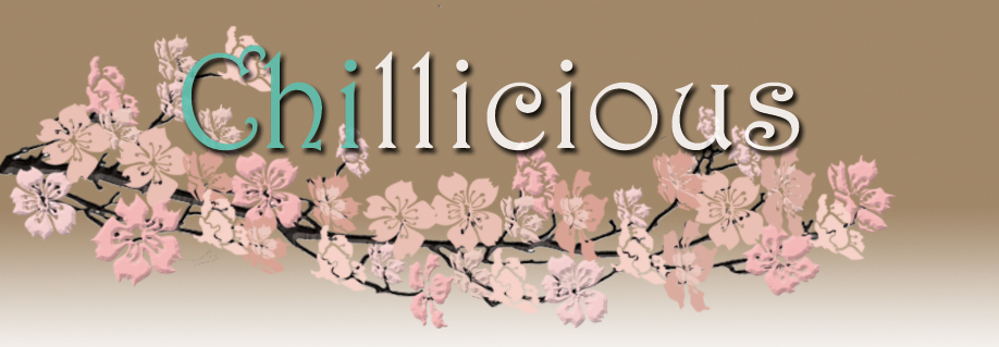 Chillicious