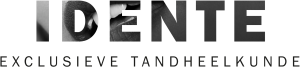 Idente Tandheelkunde