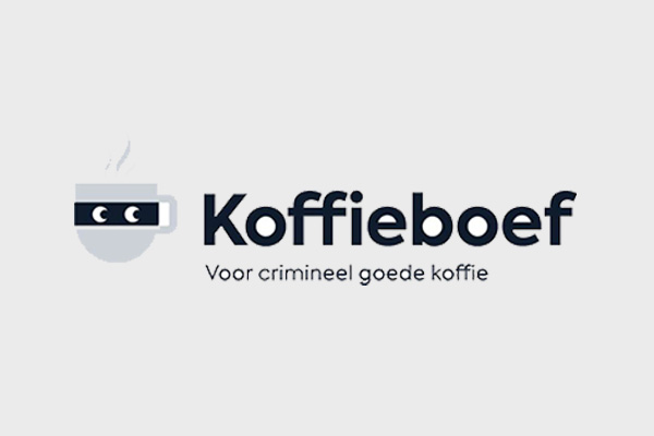 Koffieboef