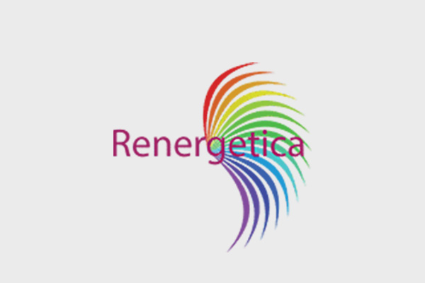 Renergetica