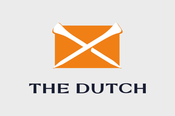 The Dutch
