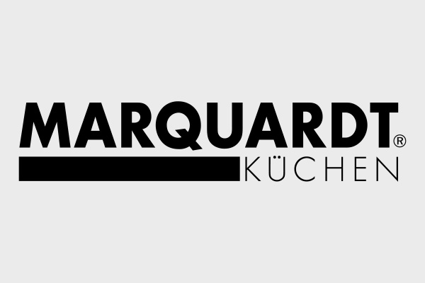 Marquardt