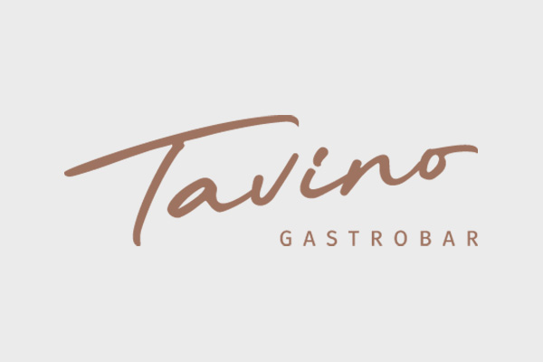 Tavino Gastrobar