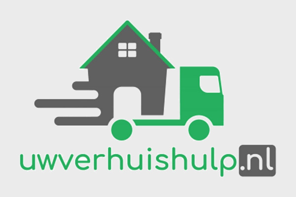 UwVerhuisHulp