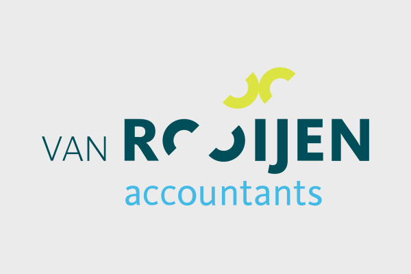 Van Rooijen Accountants