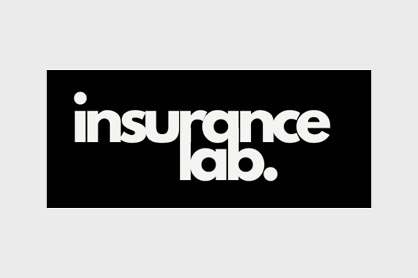 Insurance Lab