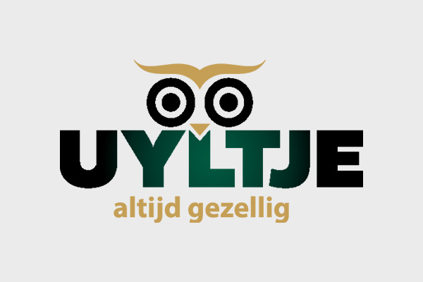 Uyltje
