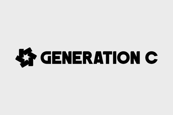 Generation C
