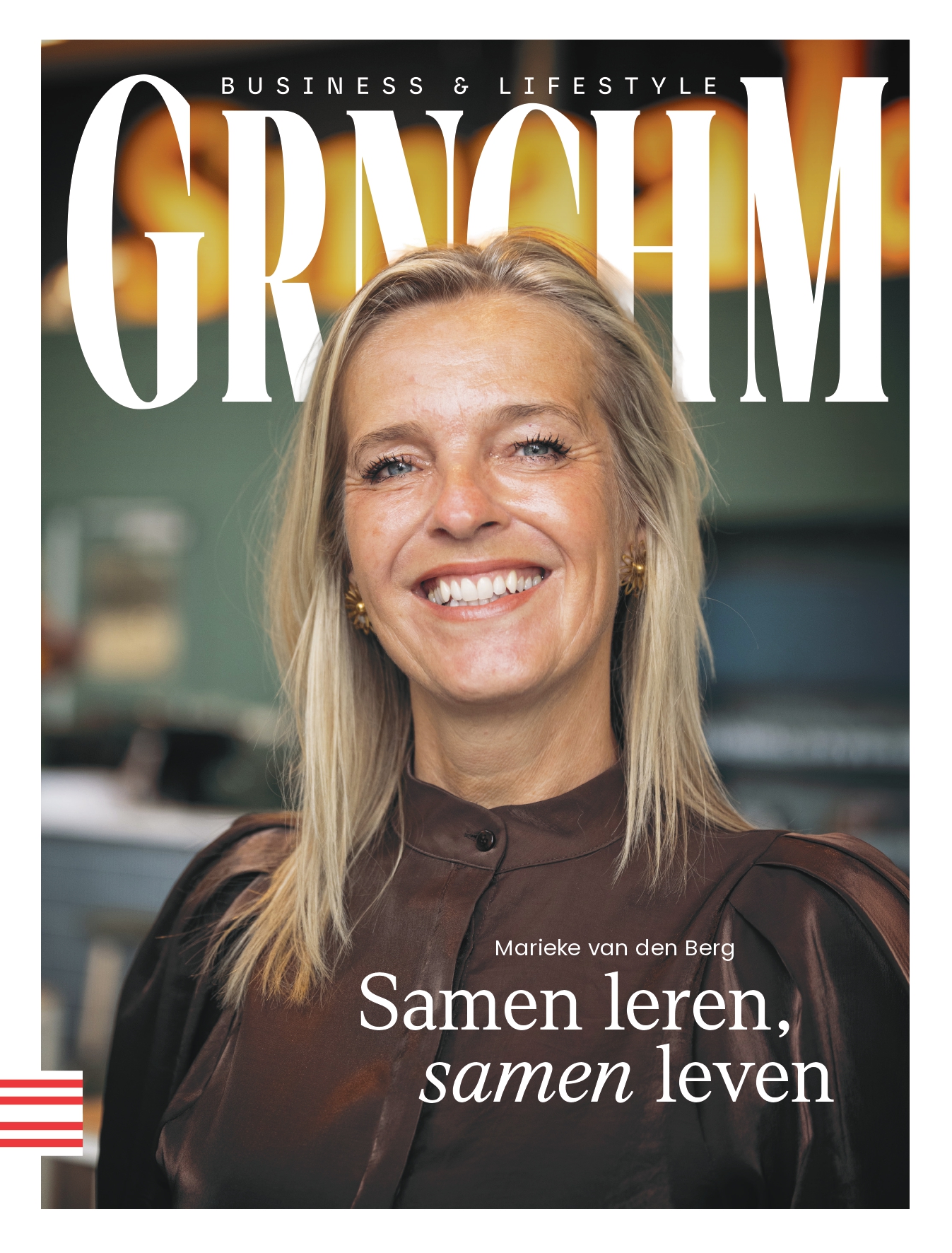 Editie 2026