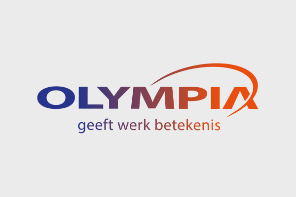 Olympia