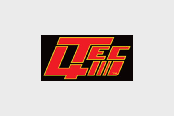 Tec4