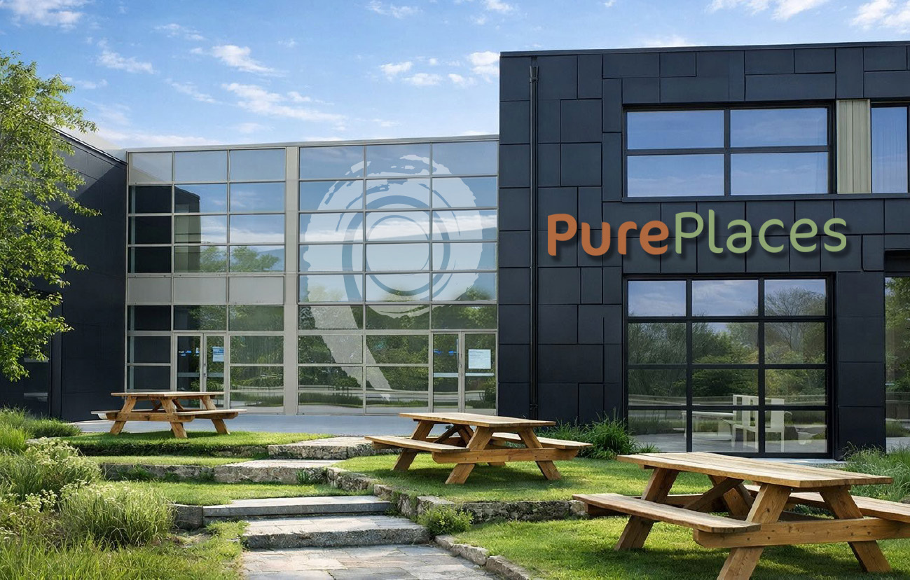 bewustzijnscentrum