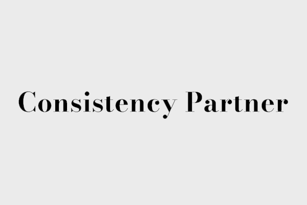 Consistency Partner